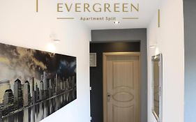 Apartment Evergreen