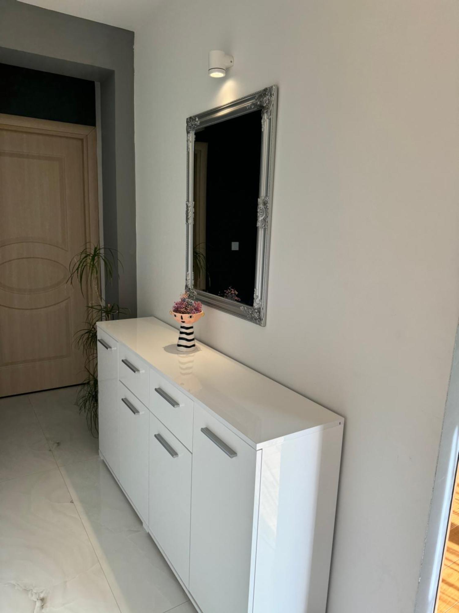 Apartment Evergreen Split Ngoại thất bức ảnh